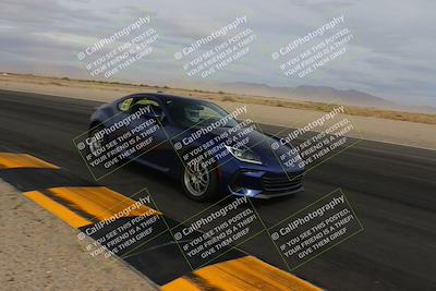 media/Mar-10-2023-Touge2Track (Fri) [[0d469e054a]]/Beginner Group/Session 5 (Turn 14 Inside)/